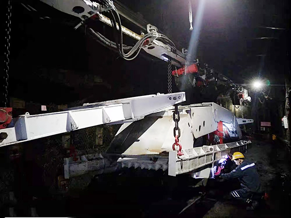 1652777697846241.jpg 00.jpg