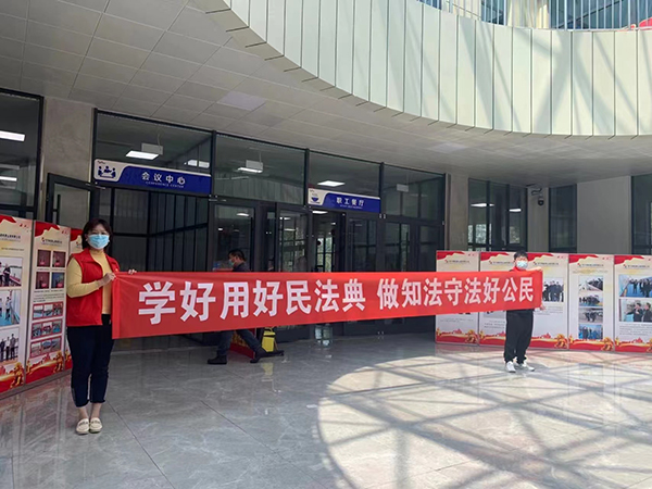 1652845763249064.jpg 00.jpg