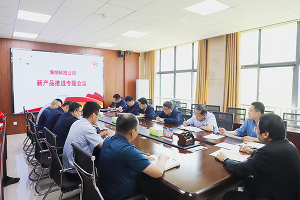 1652845961446126.jpg 00.jpg