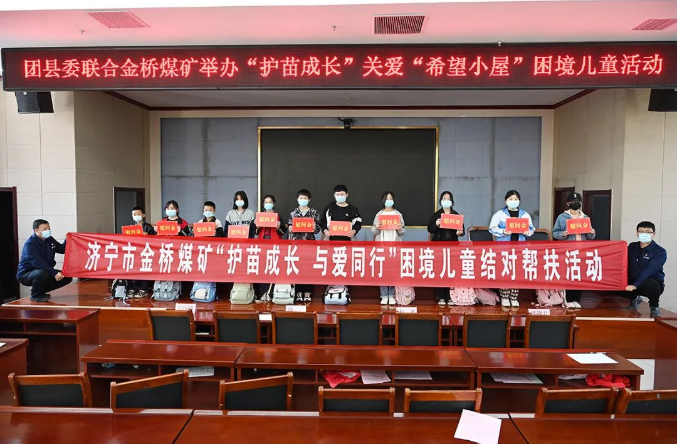 1652862033111354.png 微信截图_20220518161845.png