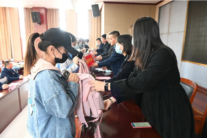 1652862043690352.png 微信截图_20220518161855.png