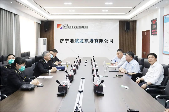 1652862490480764.png 微信截图_20220518162648.png