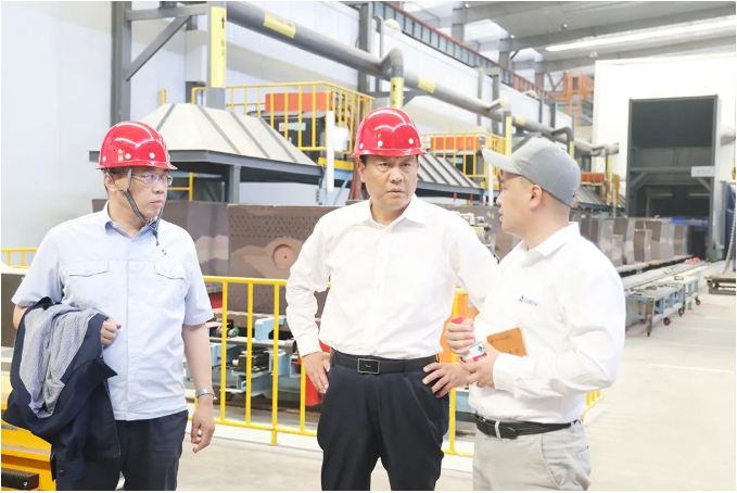 1652862745397366.png 微信截图_20220518163115.png