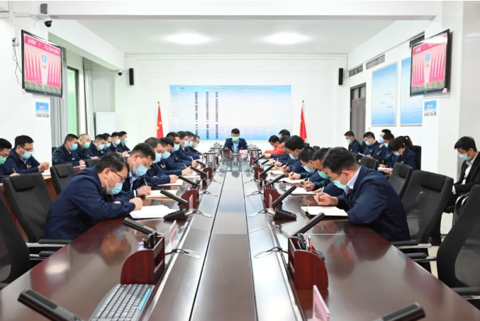 1652935597968408.png 微信截图_20220519124116.png