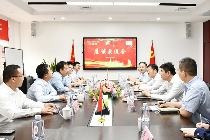 1652939529112532.png 微信截图_20220519134355.png