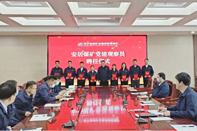 1653016321704193.png 微信截图_20220520111025.png