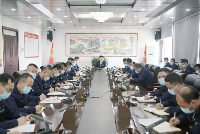 1653016968180128.png 微信截图_20220520112200.png