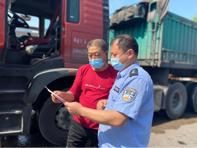 1653104919382278.png 微信截图_20220521114714.png