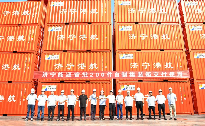 1653107584875291.png 微信截图_20220521122834.png