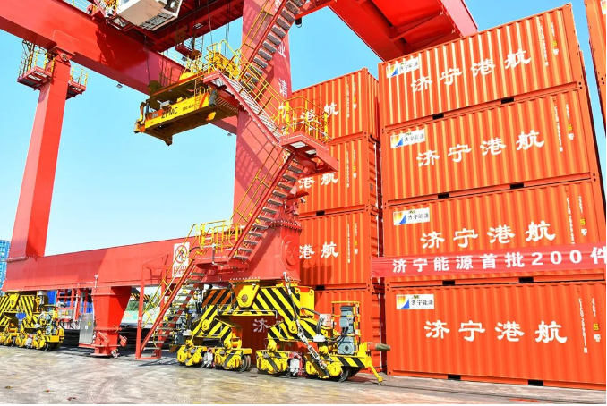 1653107596755523.png 微信截图_20220521122845.png