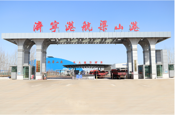 1653276183759050.png 微信截图_20220523112149.png