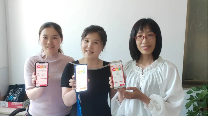 1653438382936510.png 微信截图_20220525082322.png