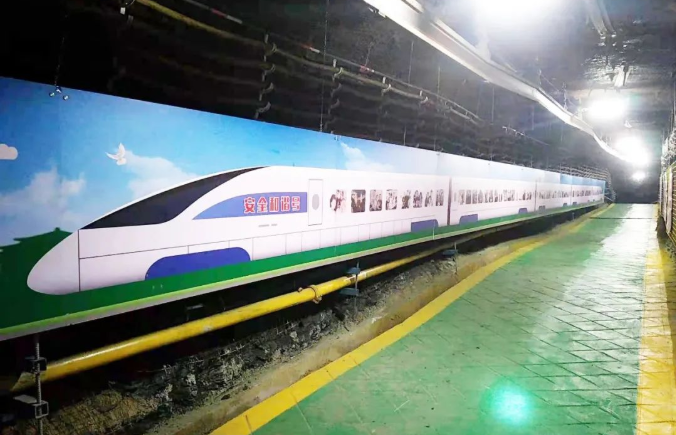 1653438607644518.png 微信截图_20220525082826.png