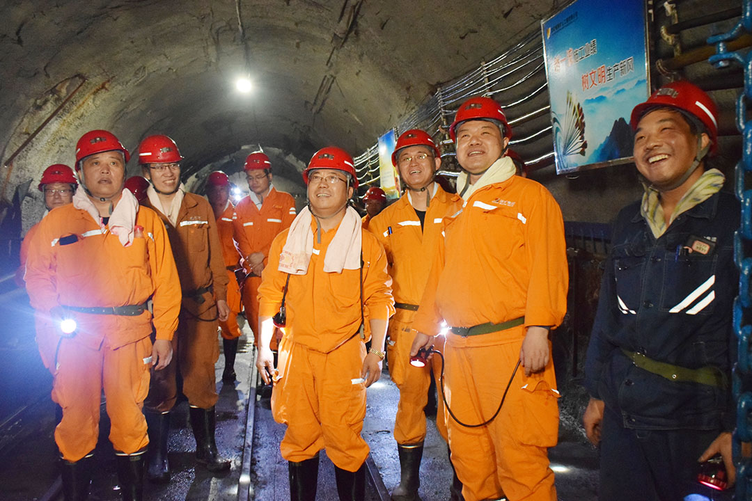 1653526640802286.jpg 013.jpg