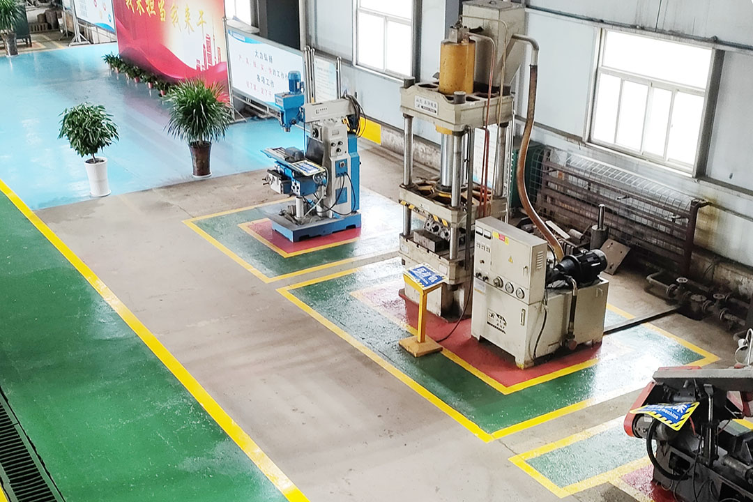 1653529155894425.jpg 01.jpg