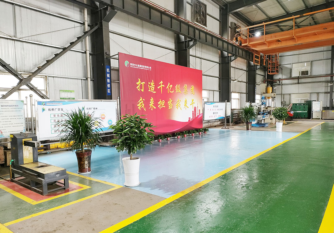 1653529164125661.jpg 02.jpg