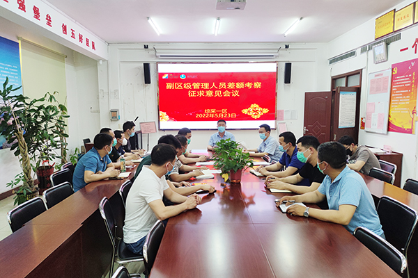 1653533218701733.jpg 差额考察(徐秀娇).jpg