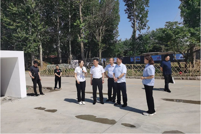 1653659155197789.png 微信截图_20220527214410.png