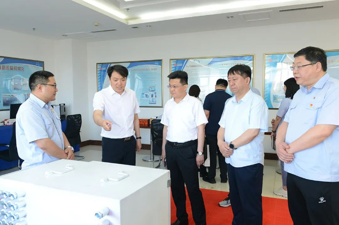 1653659170226688.png 微信截图_20220527214433.png