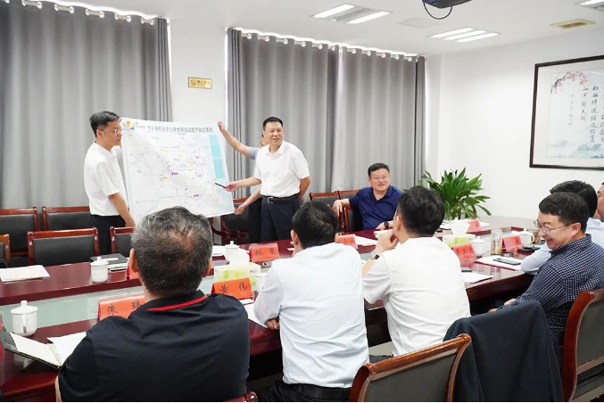 1653659838921785.png 微信截图_20220527215442.png