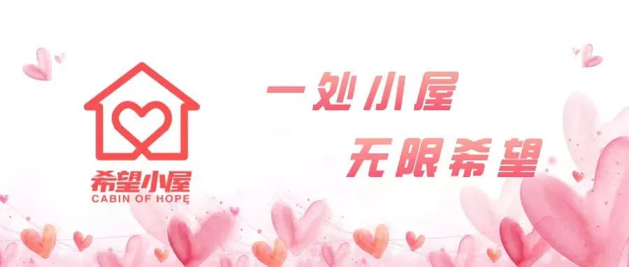 1653787924973496.jpg 微信图片_20220529093130.jpg