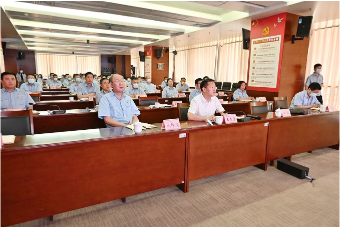 1653788283184450.png 微信截图_20220529093609.png