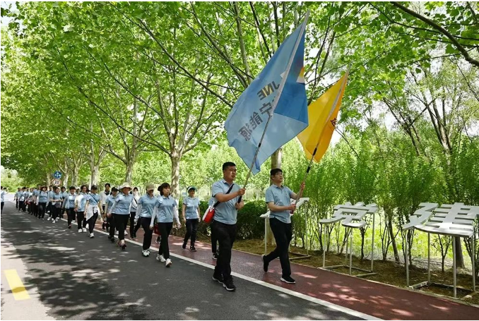 1653809979434919.png 微信截图_20220529153717.png