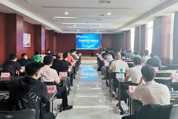 1653834002505360.jpg 012.jpg