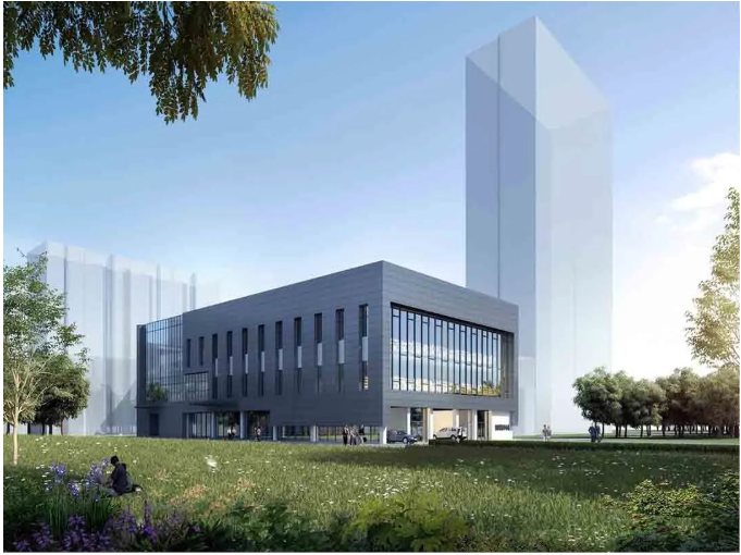 1654165463304665.png 微信截图_20220602182329.png