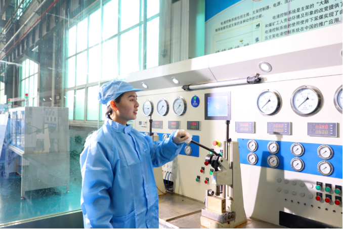 1654167330117321.png 微信截图_20220602185119.png