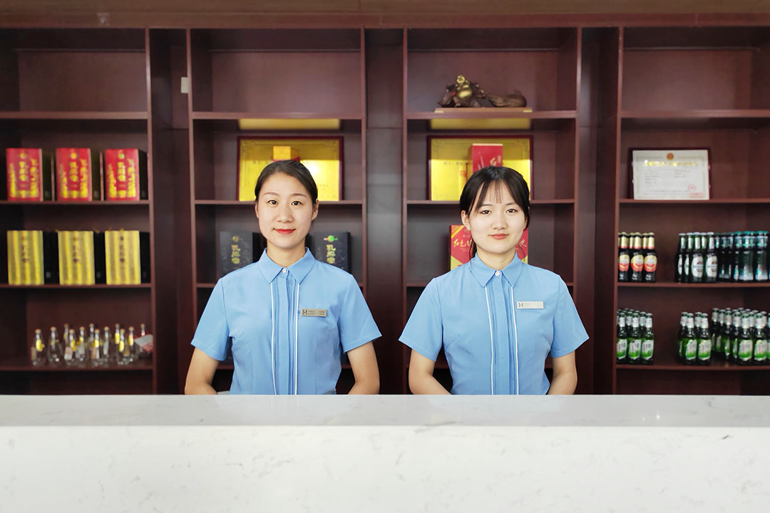 1654219156834816.jpg 200.jpg