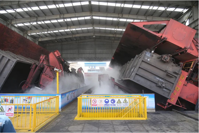 1654388829111947.png 微信截图_20220605082600.png