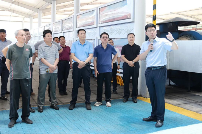 1654393378123079.png 微信截图_20220605093801.png