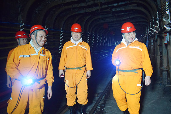 1654478903815151.jpg 253.jpg