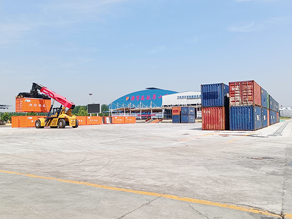 1654483110936070.jpg 033.jpg