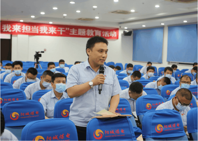 1654503295120514.png 微信截图_20220606161348.png