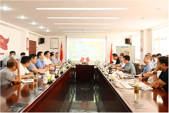 1654503598324889.png 微信截图_20220606161821.png