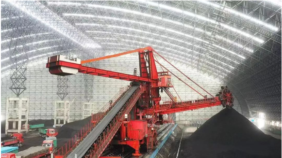 1654583305105686.png 微信截图_20220607140755.png