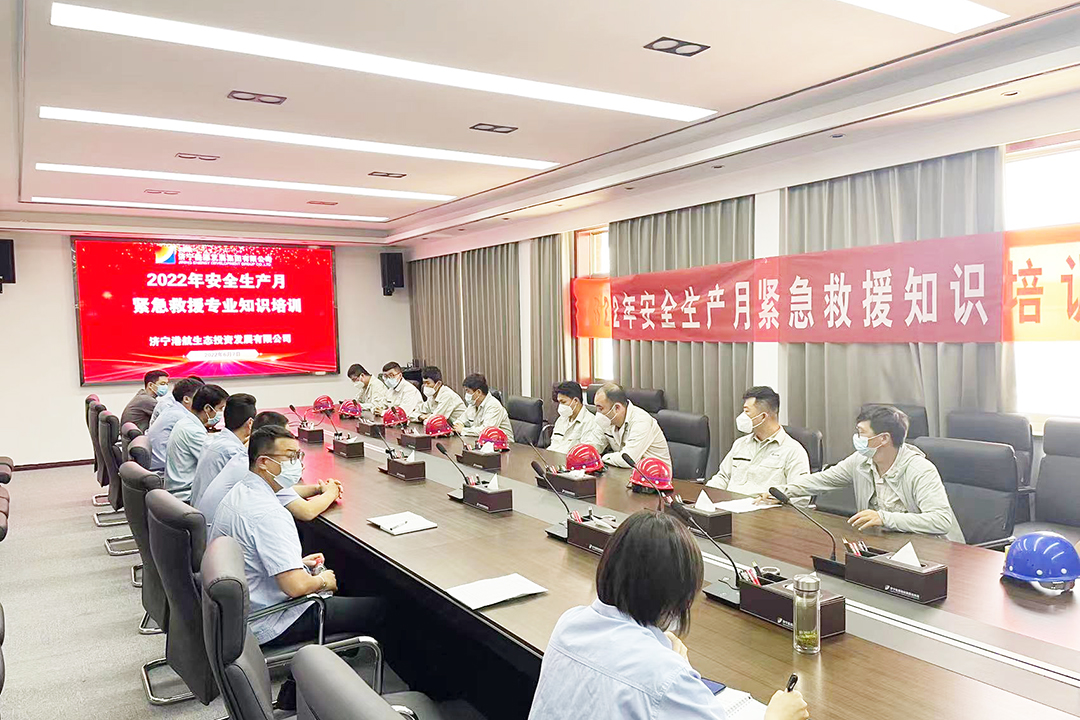 1654586368137701.jpg 30.jpg