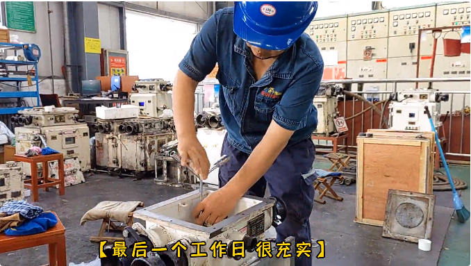 1654668469241150.png 微信截图_20220608140551.png