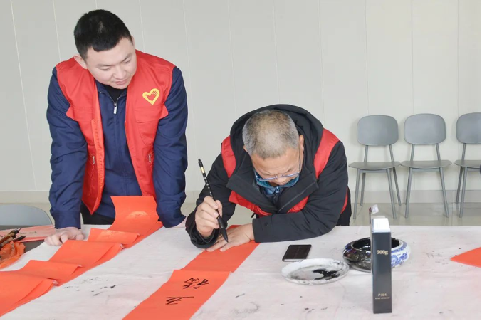 1654668477842949.png 微信截图_20220608140601.png