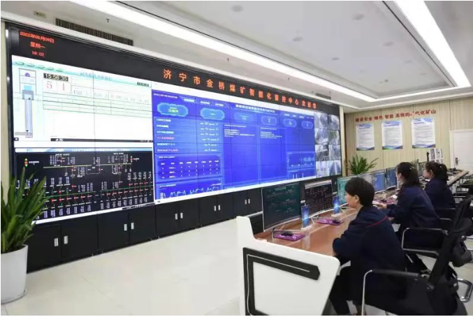 1654734756380788.png 微信截图_20220609082909.png