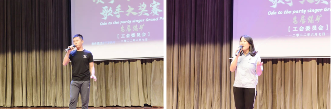 1654735640573742.png 微信截图_20220609083549.png