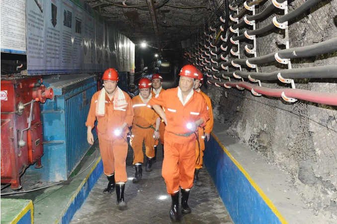 1654737997607006.png 微信截图_20220609092416.png