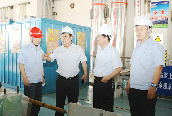 1654745475338186.jpg 0M4A0062.jpg