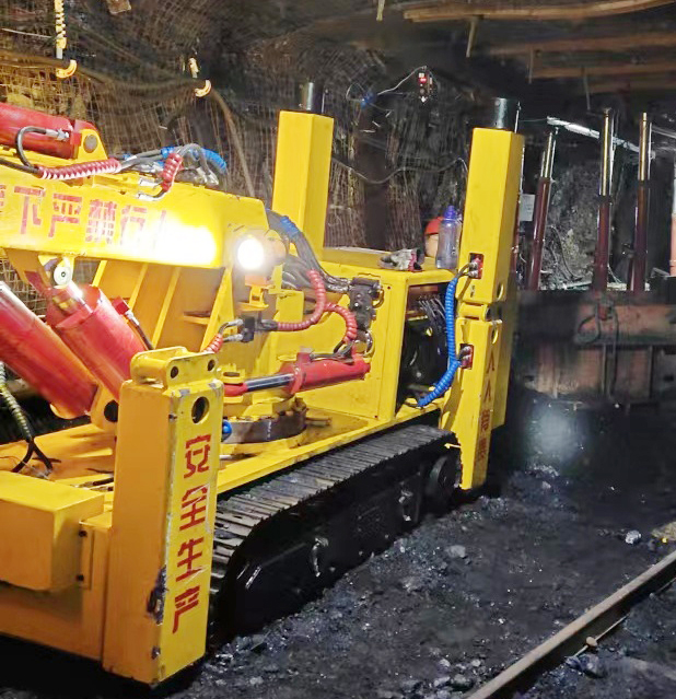 1654756085129224.jpg 01.jpg