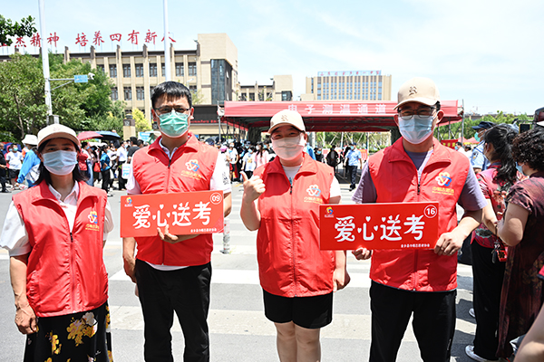 1654757431126500.jpg 630.jpg