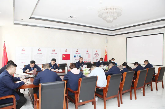 1654826453313787.png 微信截图_20220610095733.png