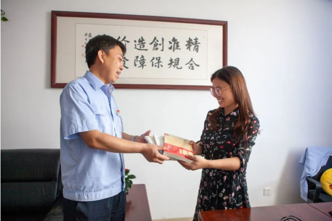 1654826480129349.png 微信截图_20220610095757.png