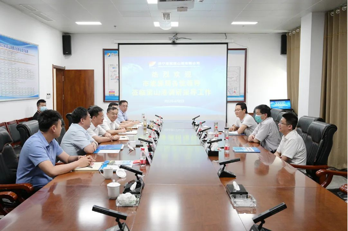 1654831842108500.png 微信截图_20220610112913.png